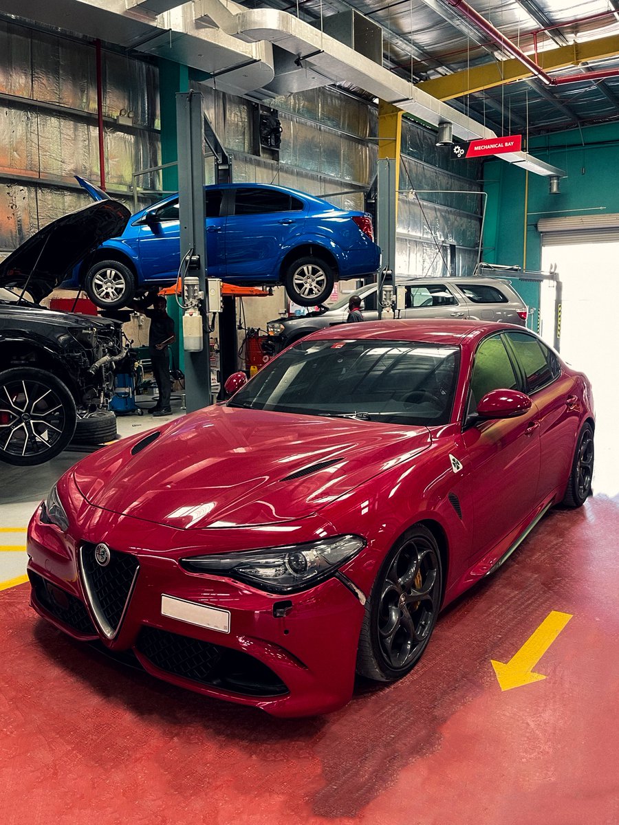 palautogarage's tweet photo. Reinvented the glam!

5 🌟 ESMA Certified

Book your appointments or dial:048800890

#PalAutoGarage #PalAuto #PalPlatina #garage # #cargarage #autogarage #garagedubai #workshop #workshopdubai #deira #alqouz #mydubai #carsofinstagram #dubailife #uae https://t.co/5DzCUimoT4