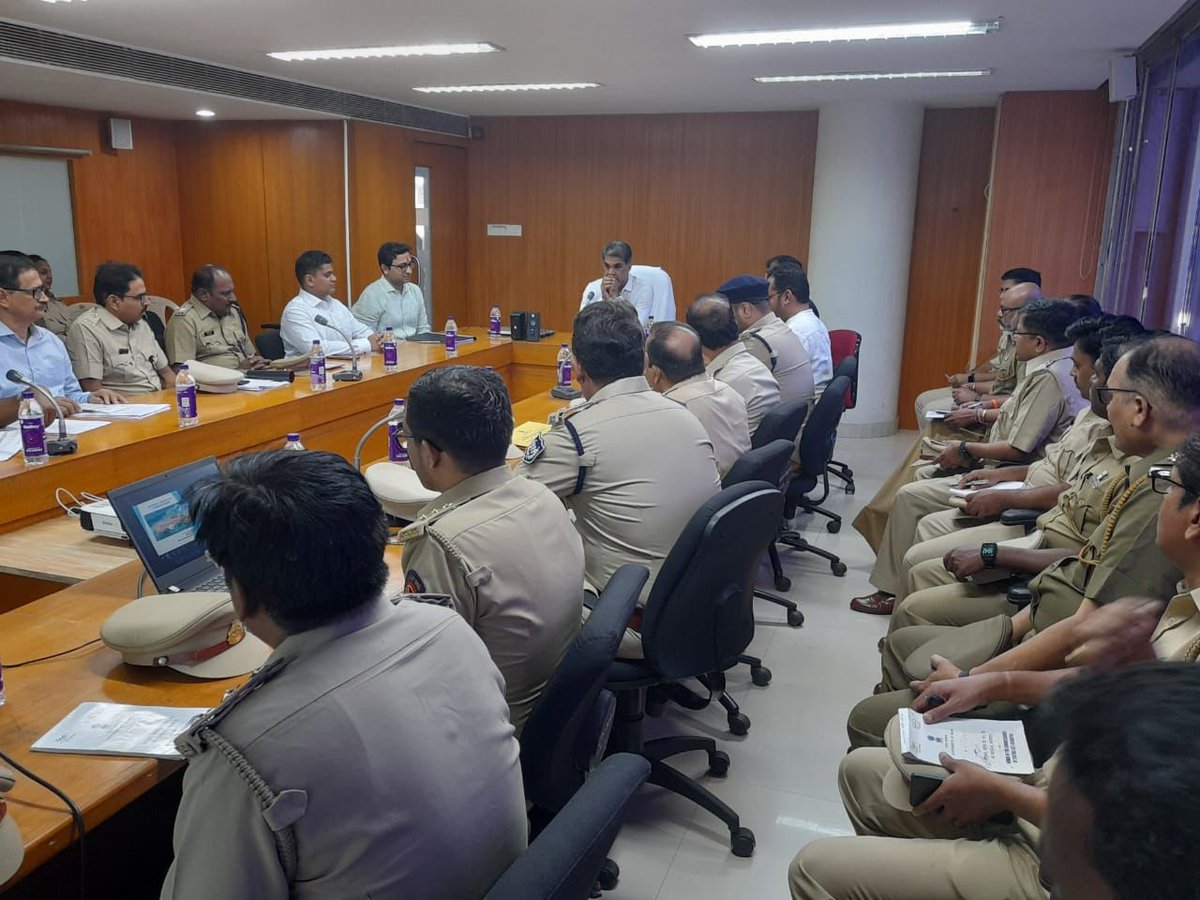 CGST Kolhapur Commissionerate tweet media