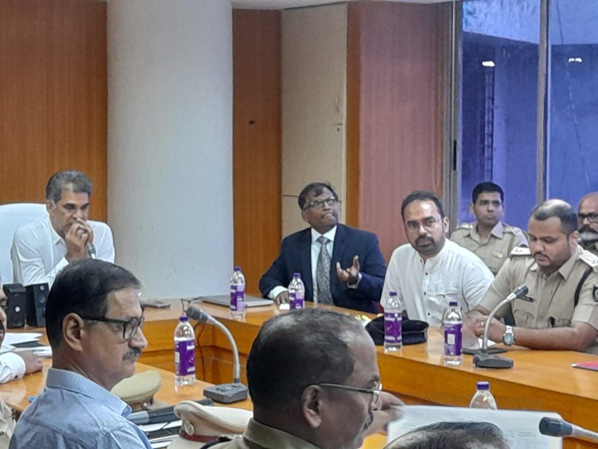 CGST Kolhapur Commissionerate tweet media