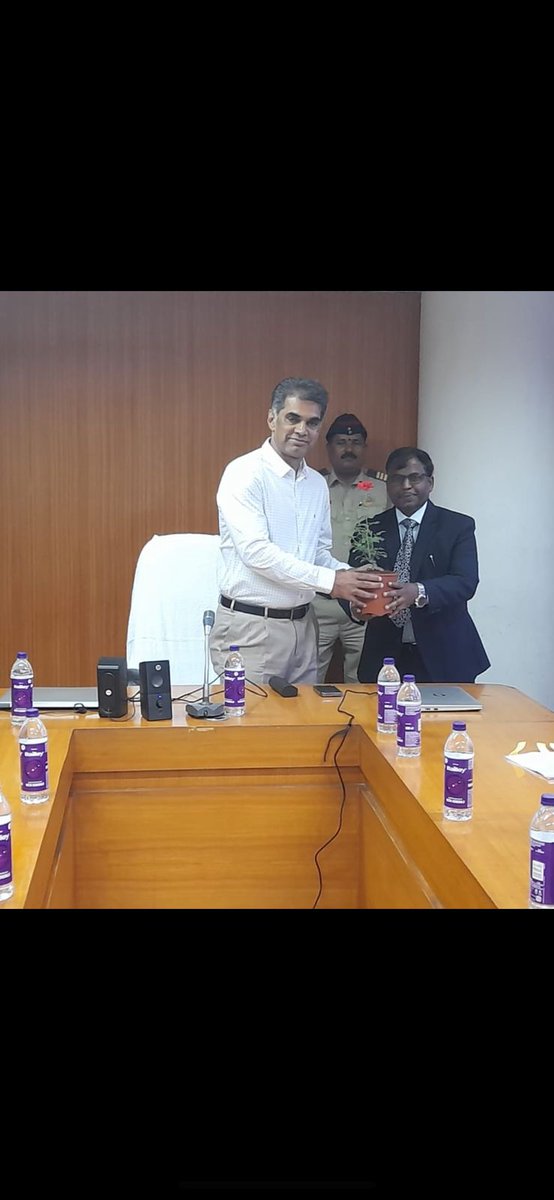 CGST Kolhapur Commissionerate tweet media
