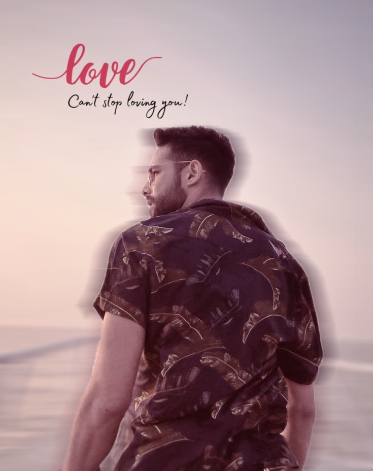 'Loved you yesterday, love you still, always have and always will..💘❤️
#siddhantchaturvedi #siddhat #love #lovelove #cute #ilovehim #handsome #loveforever