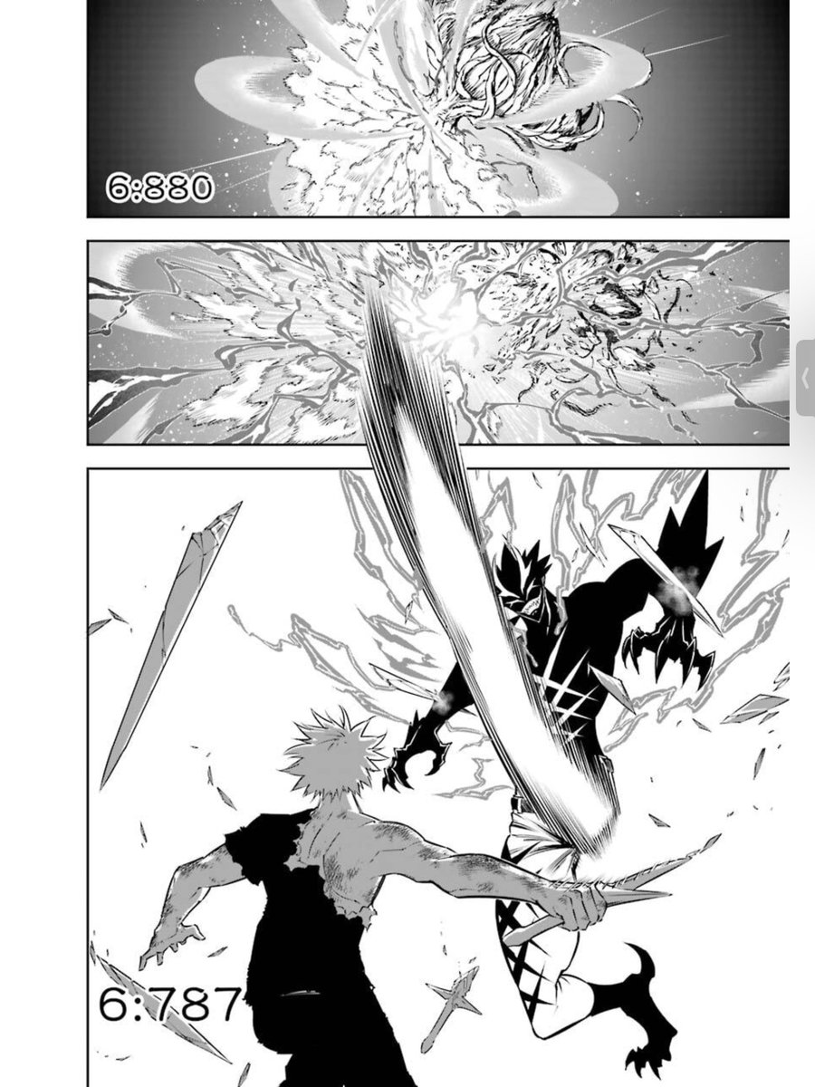 9秒の死闘(3/7)