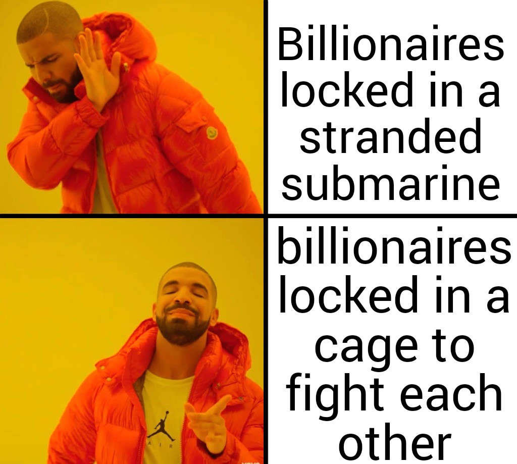 Dank Memes tweet media