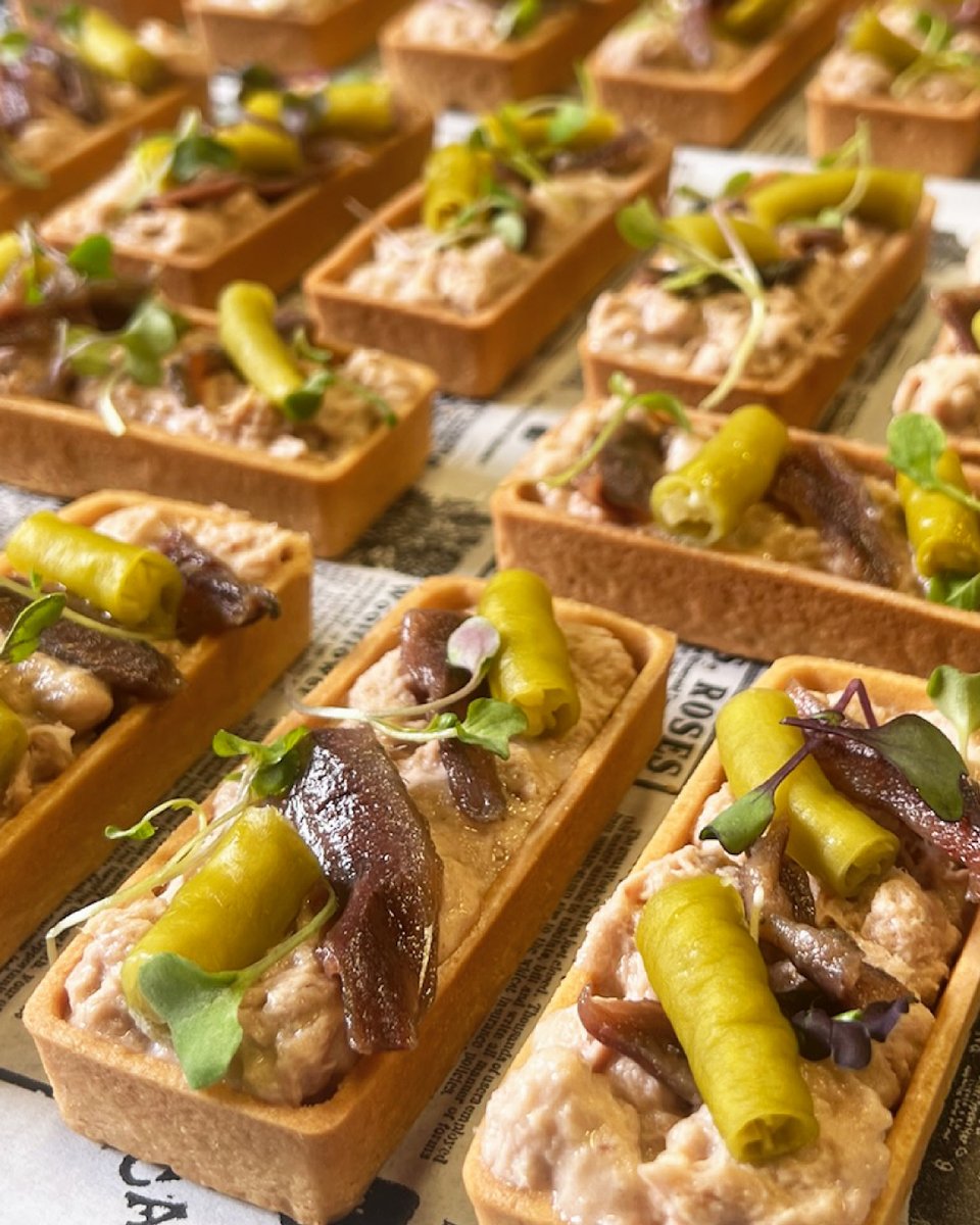 Keicook, Cooking Experience tweet media