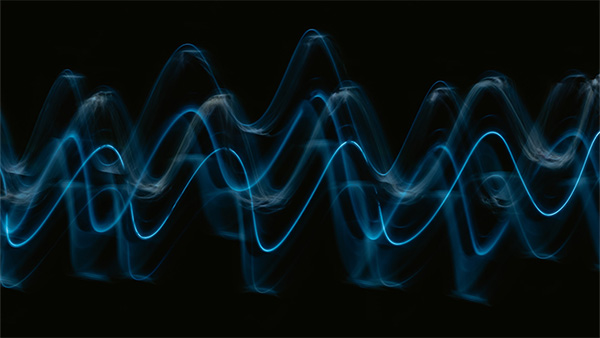 INSAVALOR tweet media