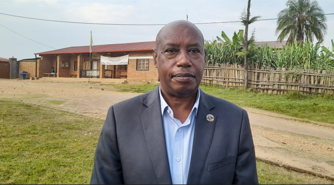 Umuseke.rw on Twitter: 