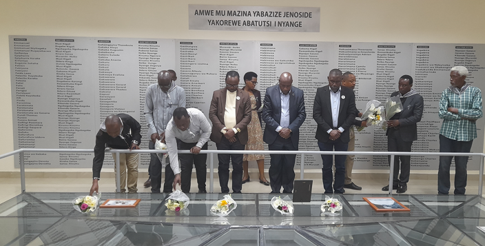 Umuseke.rw on Twitter: 