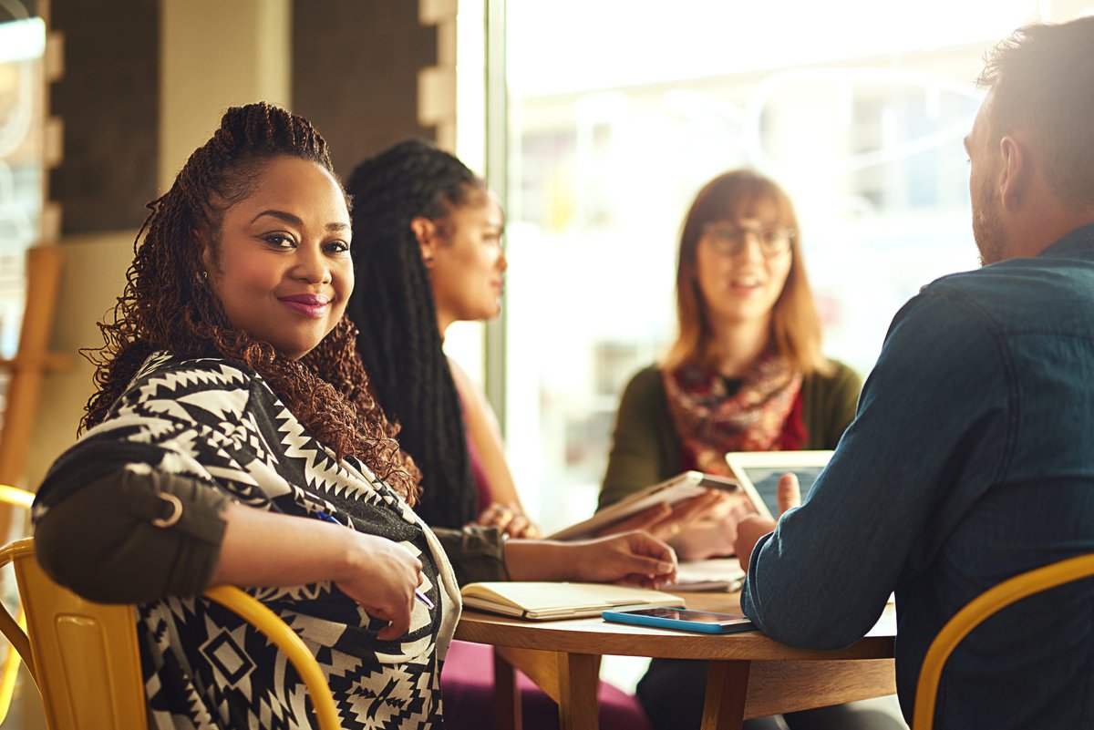 The #PP4M study team have published their patient and public involvement #PPI protocol, outlining how PPI will be embedded in this #PrimaryCare study with <a href="/capcbristol/">CAPC, Bristol</a> 

News: bit.ly/3CKxT0C
<a href="/BioMedCentral/">BMC</a> Research Involvement and Engagement paper researchinvolvement.biomedcentral.com/articles/10.11…