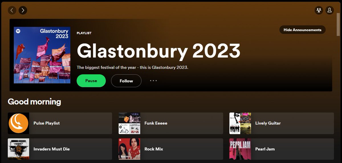 Pulse Cargo Limited tweet media