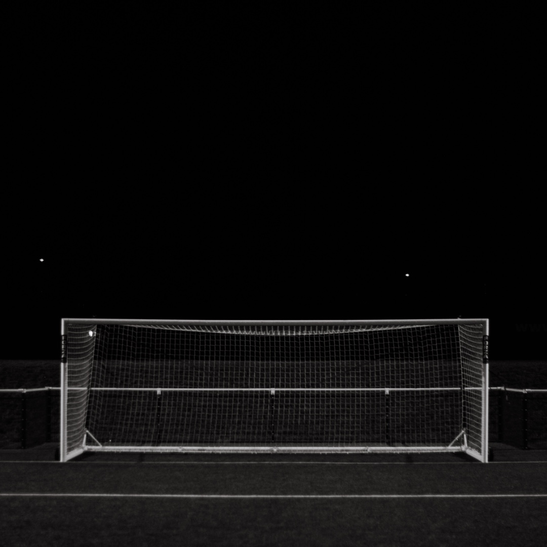 MBP | The Scottish Football Channel

Soccer Aid last weekend at Old Trafford got us thinking about the The Scottish Football Channel!!

Any football fans should take a look into The Scottish Football Channel's membership options:
patreon.com/ScottishFootba…

mbpltd.com