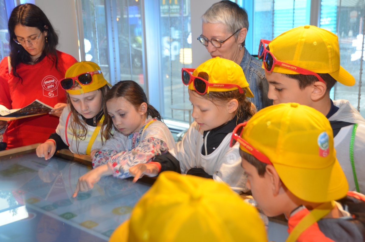 La Poste Groupe IDF tweet media