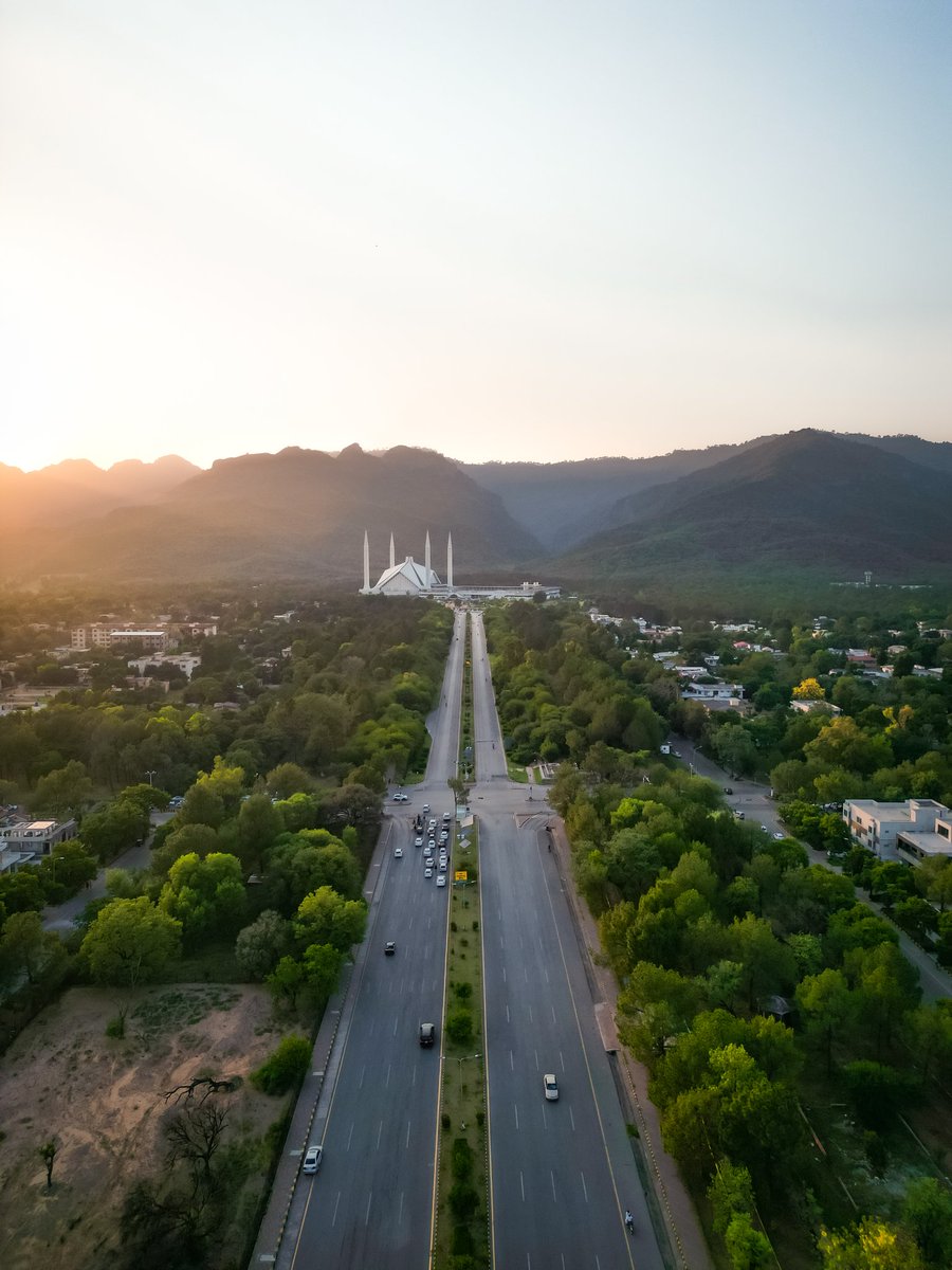 تصور علی tweet media