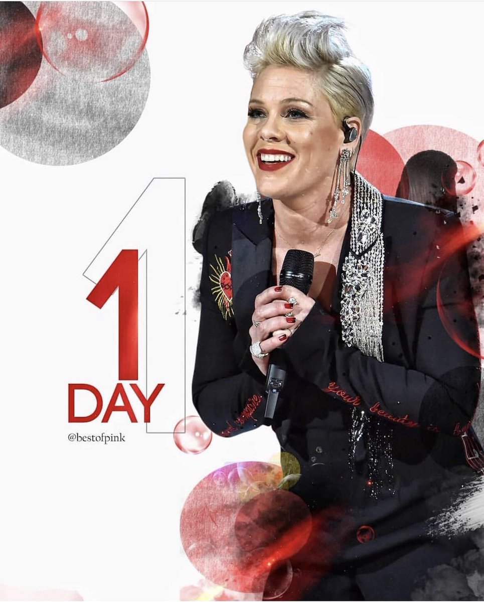 Julie🎶🎡 (@julzmacd) on Twitter photo On my way to London to see <a href="/Pink/">P!nk</a> tomorrow it’s been 4 years here we come again time to get the party started <a href="/PinkEuropeans/">Pink's European Team ❤</a> <a href="/BSTHydePark/">BST Hyde Park</a> <a href="/PinksPageForums/">PP: Original P!nk Forum</a> On my way to London to see <a href="/Pink/">P!nk</a> tomorrow it’s been 4 years here we come again time to get the party started <a href="/PinkEuropeans/">Pink's European Team ❤</a> <a href="/BSTHydePark/">BST Hyde Park</a> <a href="/PinksPageForums/">PP: Original P!nk Forum</a>