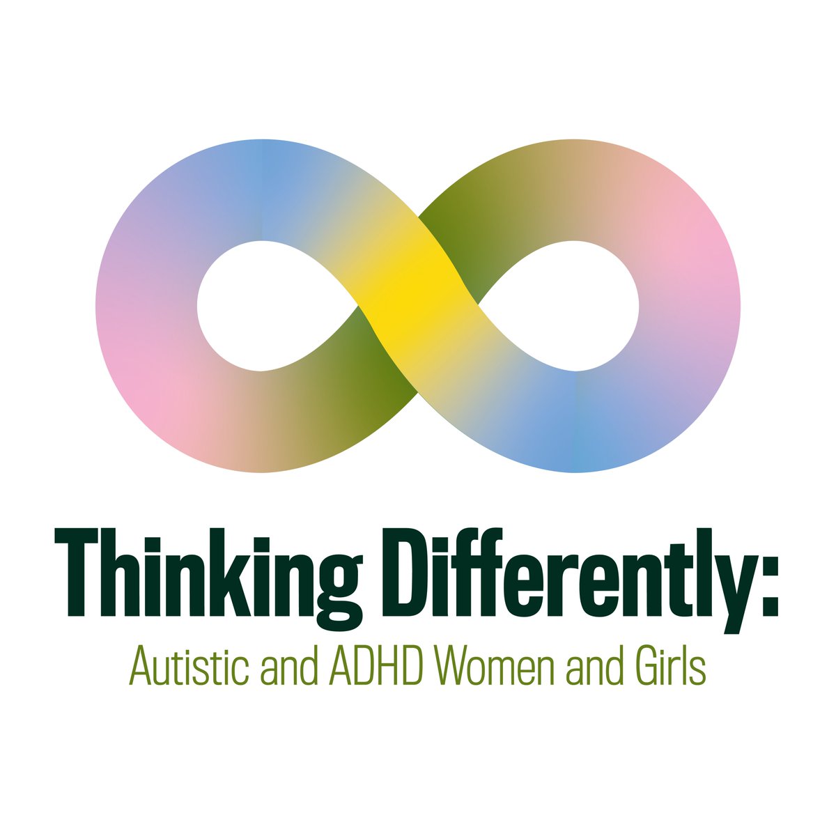 Call out to autistic women and women with ADHD, incl. family members. Your voice matters, and the WI wants to hear about your lived experiences &amp; perspectives. Please take part in our survey to help us support a more inclusive society. 

surveymonkey.co.uk/r/ZFLQCSH