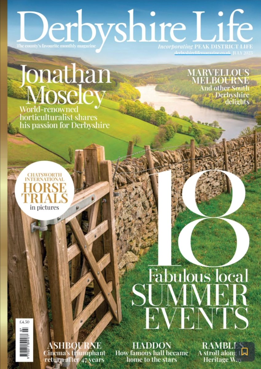 Alder Hey Children’s Charity tweet media