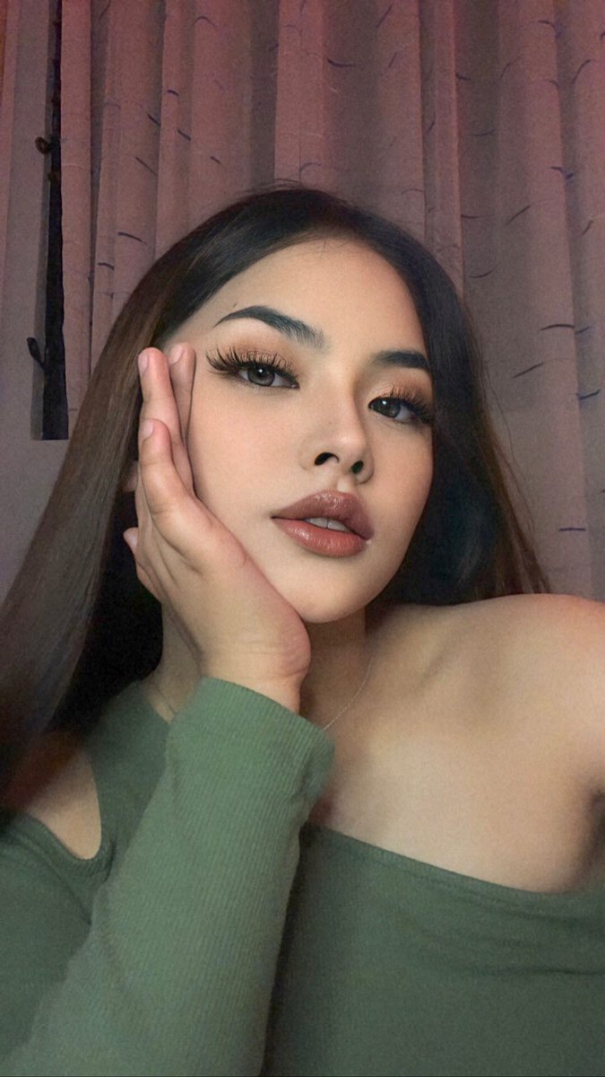 Daniella Chua tweet media