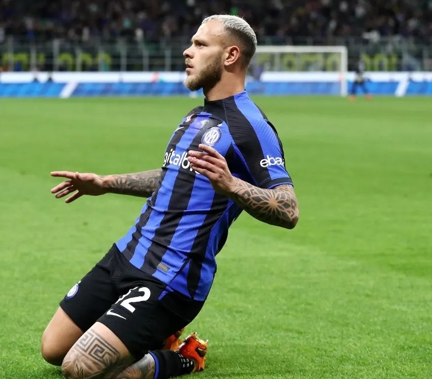 Magpie 24/7 tweet media