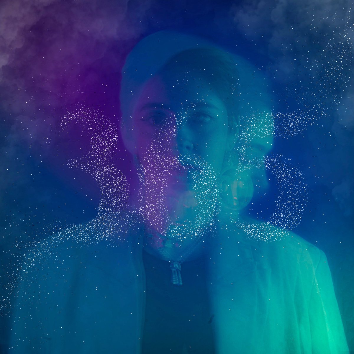 🎉SURPRISE🎉

We told you we had a gift for you… the single 365, from our upcoming album is out NOW!

If you’ve read this far then you’re already wasting time, head over to your favourite streaming platform to listen🕺✨🎧

 open.spotify.com/track/0HSv1g6k…

@ ac_product_