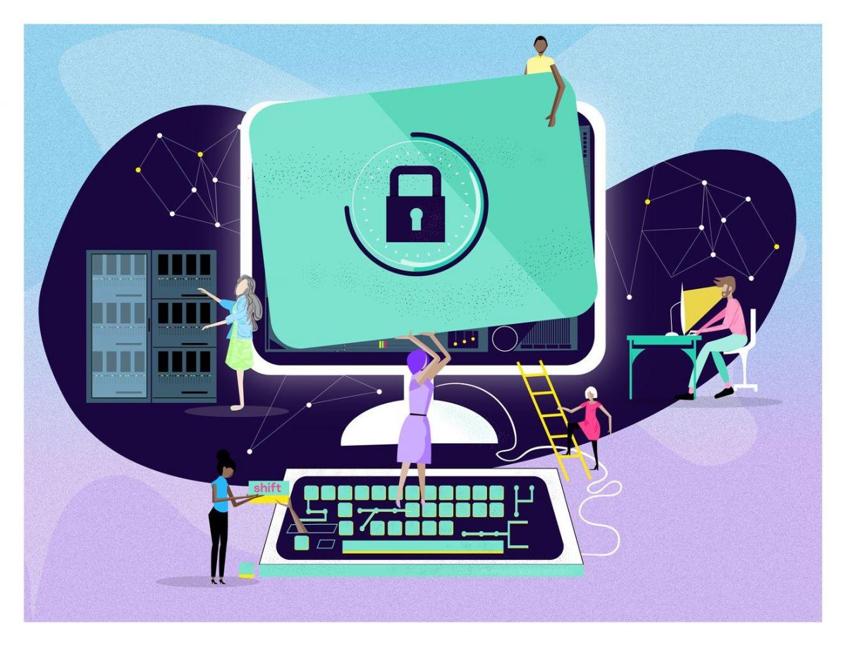 Skillstribe gives global access to skilled employees with secure and transparent framework.

#blockchain #Web3Privacy Scexit #bbcqt #Rice #fingerpostfriday #LilyRoseDepp #แสงรวีOSTดับแสงรวี SamsunAtakum Sahilde #prophetjeremiahfufeyin #JENNIE  #NBADraft #Wordle734 'Hellcat Kenny'