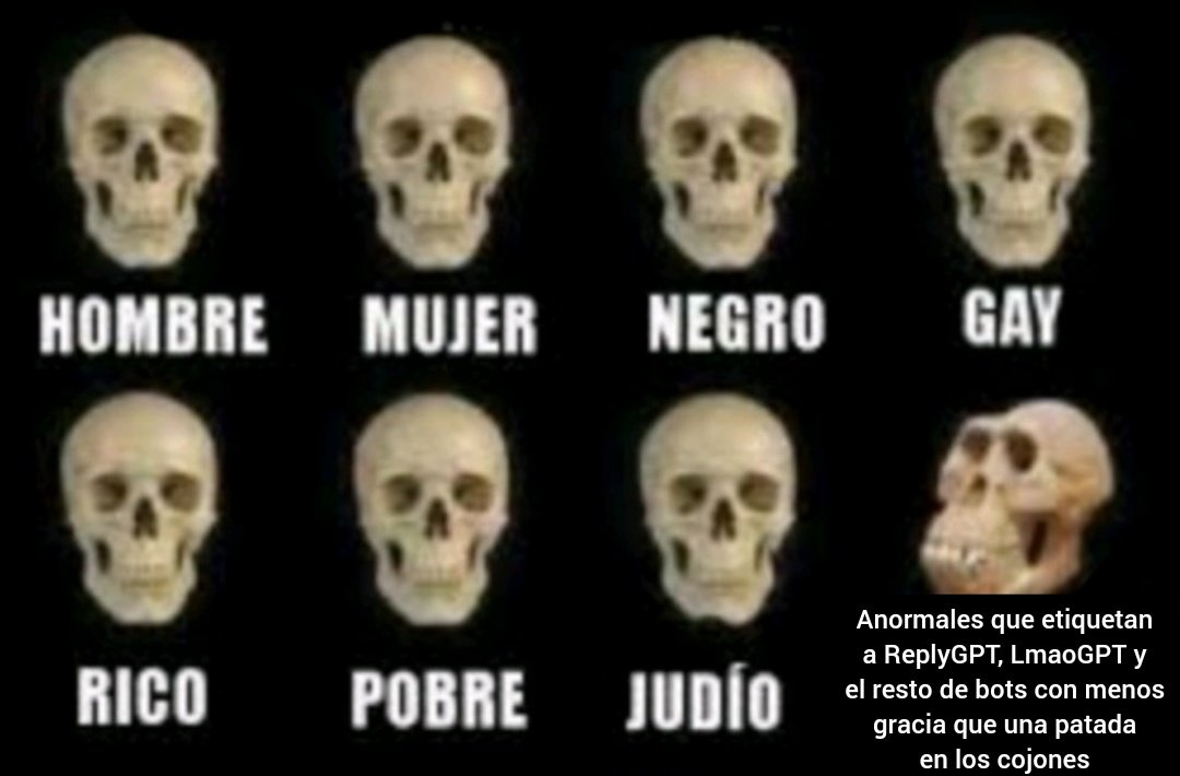 Donso Donsez (@donsoriano_) on Twitter photo 