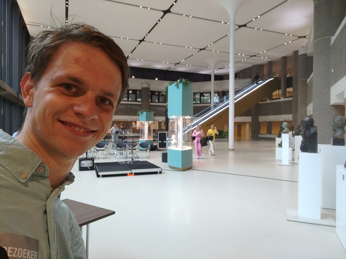 Bryan Verveld tweet media