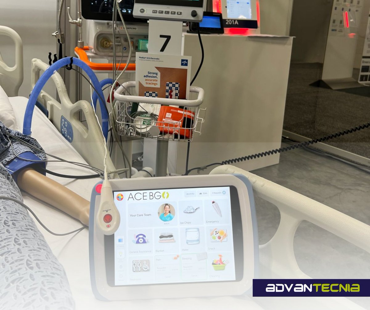 advantecnia's tweet image. ¡Gracias por formar parte de este gran evento! Seguimos todo el día de hoy en 📍el stand V34, junto a NEXOR. También puedes llamarnos al 📞 661260789.
#FIME2023 #FIMEShow