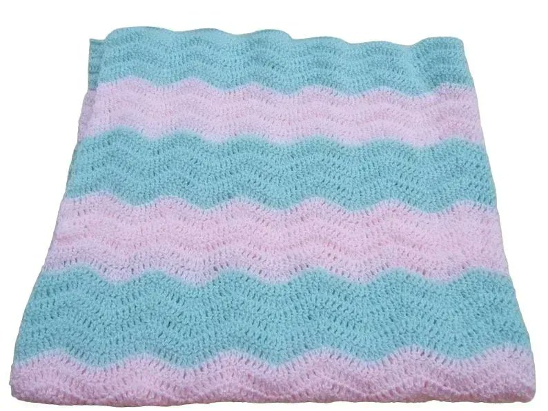 🧶𝑲𝒏𝒊𝒕𝒕𝒊𝒏𝒈𝒕𝒐𝒑𝒊𝒂🧶🏴 tweet media