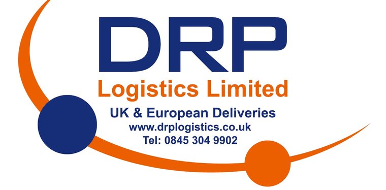 KandDCC's tweet image. K&amp;amp;DCC welcomes DRP Logistics as official logistics partner #Pitchero
knowleanddorridgecc.co.uk/news/kdcc-welc…