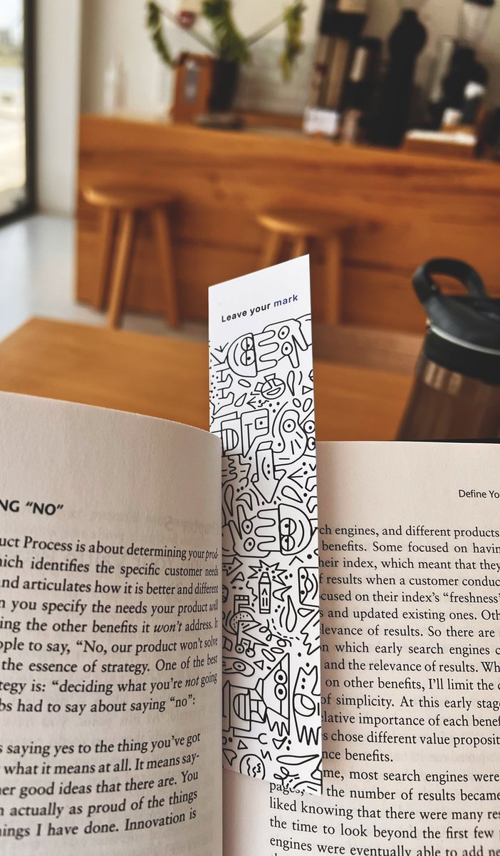 👀 <a href="/VividSaApp/">Vivid</a>