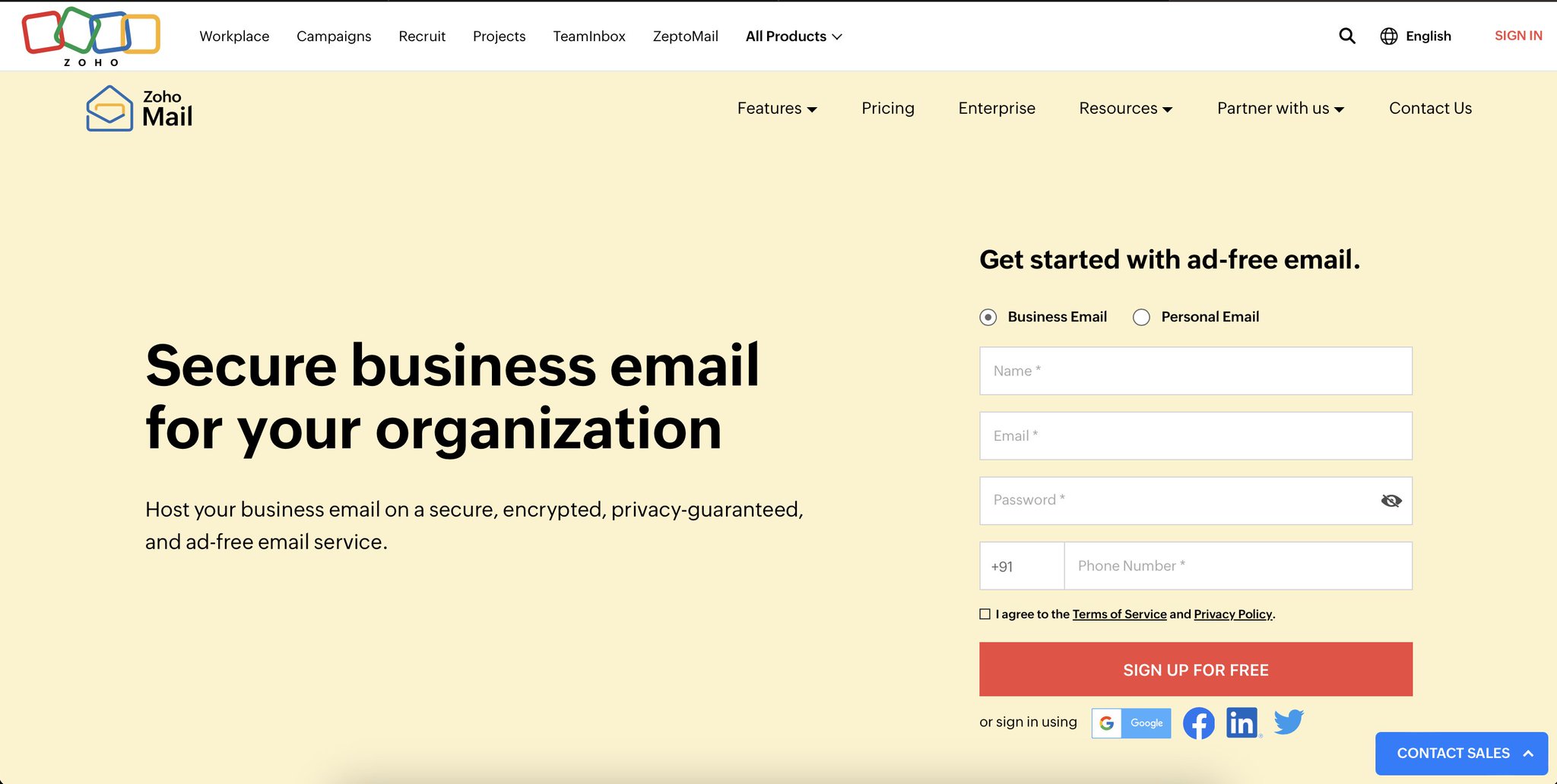 Harsh Punjabi on Twitter: