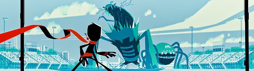 𝐈 𝐇𝐀𝐕𝐄 𝐓𝐎 𝐃’𝐒𝐓𝐀𝐍𝐊 '𝐄𝐌, 𝐁𝐑𝐎! 🇵🇸 (@9thgr4deninja) on Twitter photo 