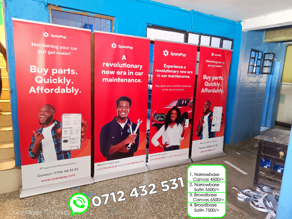 colorshade_'s tweet photo. @RealShinski Stand out with your advert https://t.co/P7PhBuM2pk