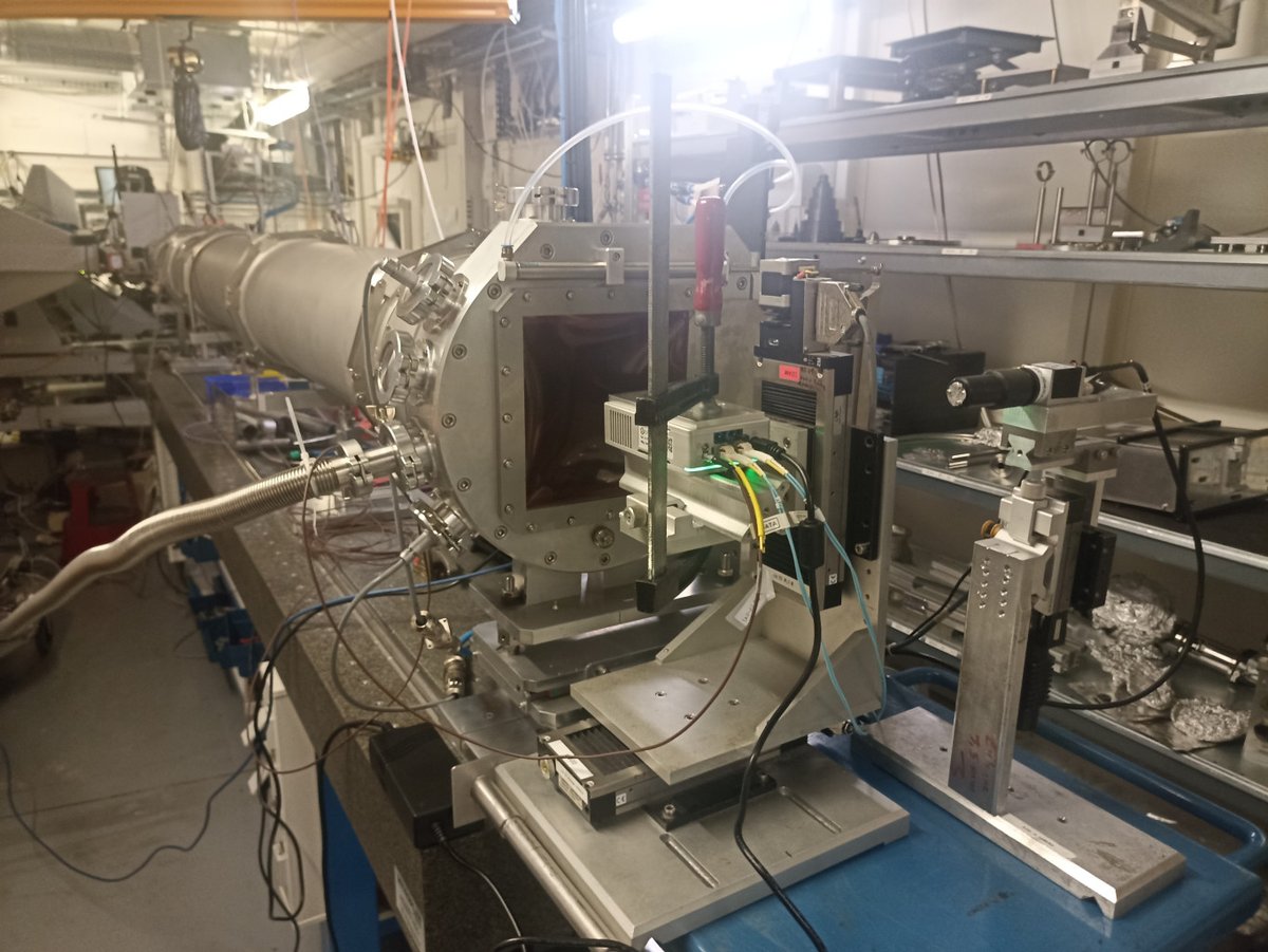 Stoclet Greg tweet media