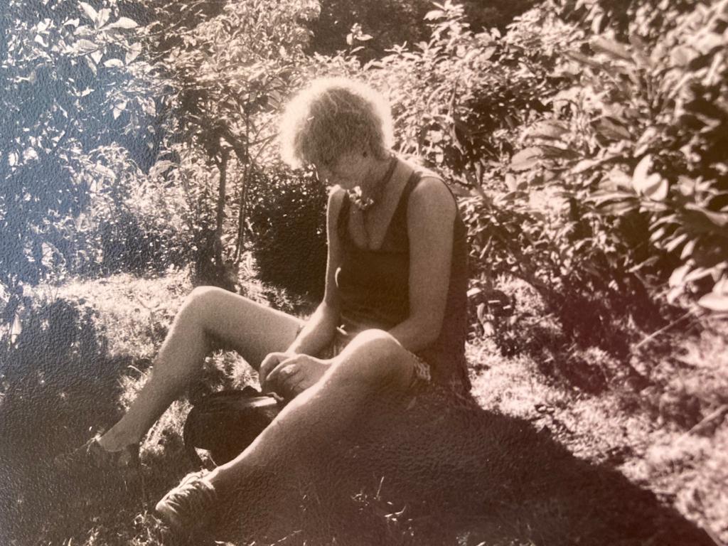 CosmicTriggerThePlay tweet media