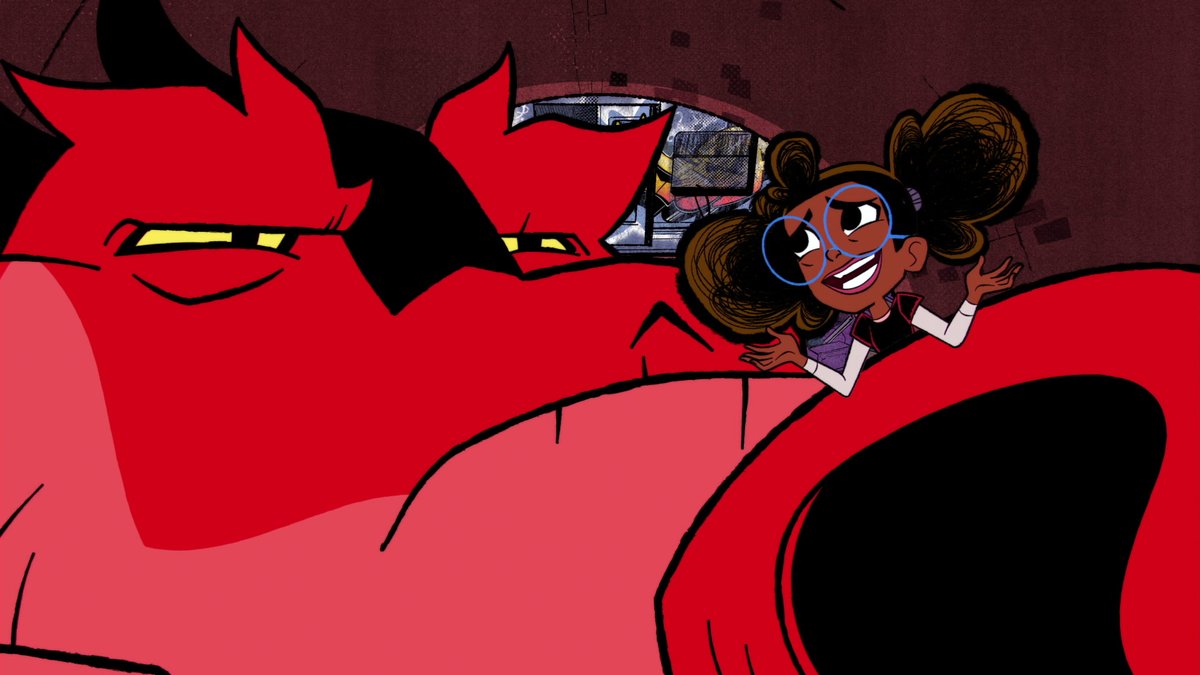 ディズニー・チャンネル公式 on Twitter