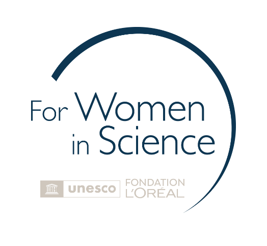 UNESCO_Maghreb's tweet photo. 📢 Parce que vous, #femmes #scientifiques 🇩🇿🇲🇦🇹🇳 le valez bien, candidatez pour le Prix 2023 #Femmesetscience lancé par l'@UNESCO_Maghreb & @LOrealGroupe d’ici le 31 juillet !
👉Plus d'infos: https://t.co/hBi0Iy1EEw
#LOréalMaroc #FWIS #Maghreb #ForWomenInScience https://t.co/AlGIaKOGYc