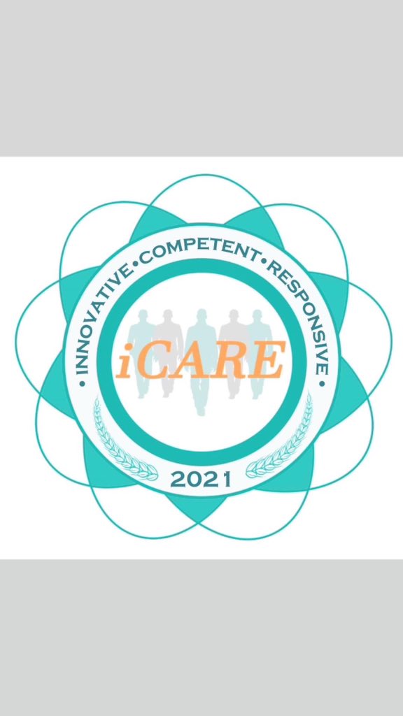 iCARE is a caring institution for responsive education. Its mission vision is social justice which means that those who have less in life should have more in law and in education. It continuously provides affordable and quality education with emphasis on social justice.