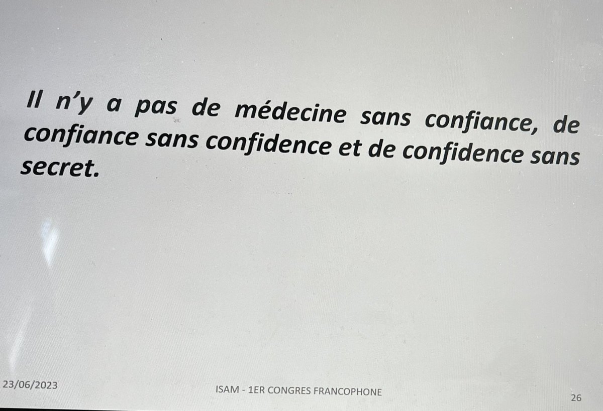 Michaël BISCH tweet media