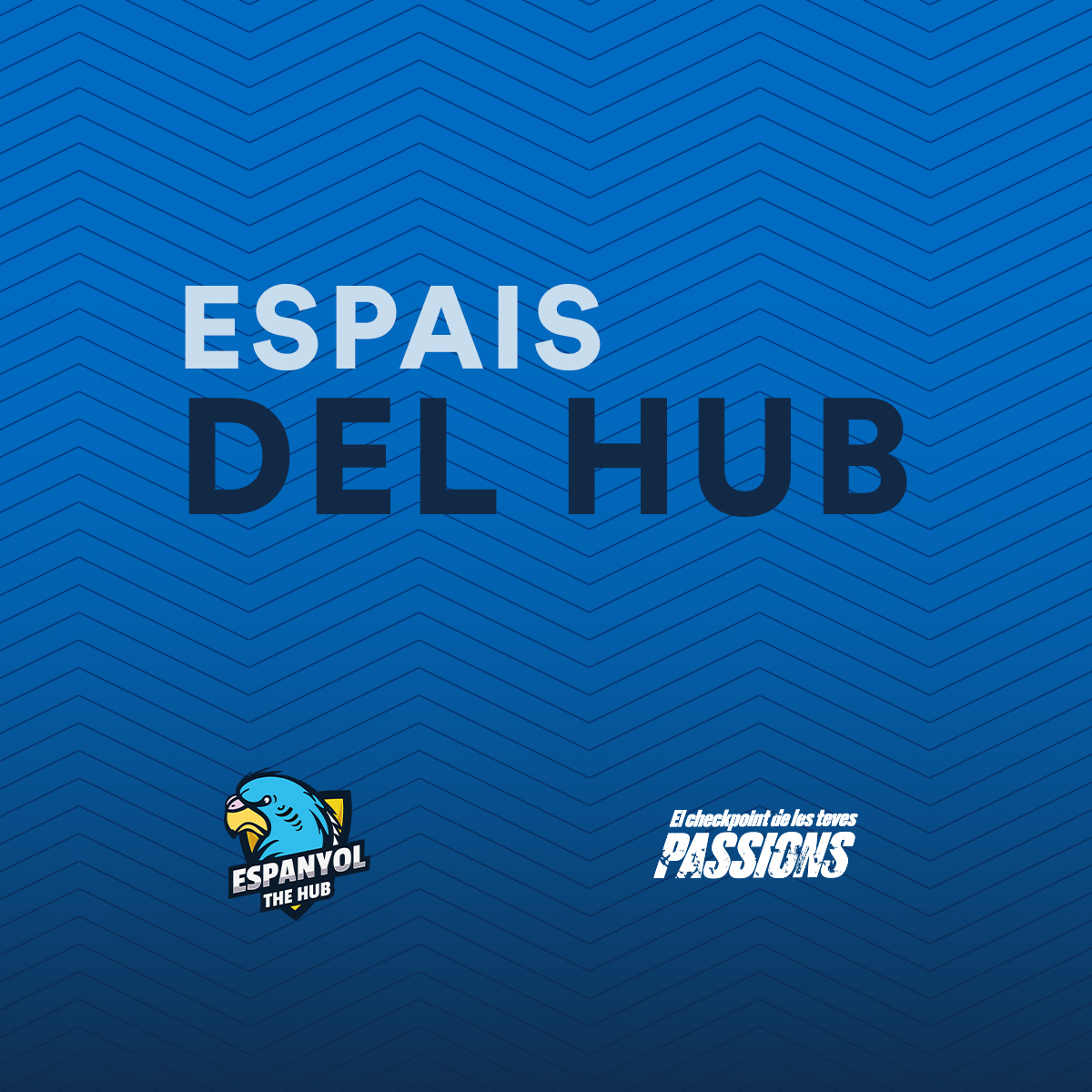 hubespanyol tweet media