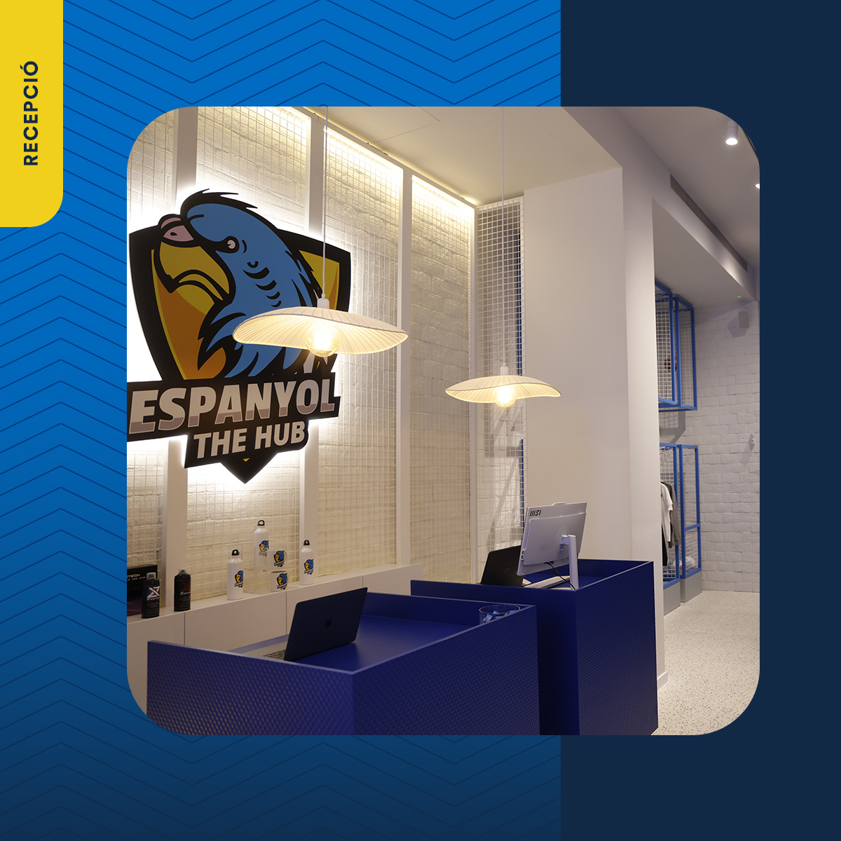 hubespanyol tweet media