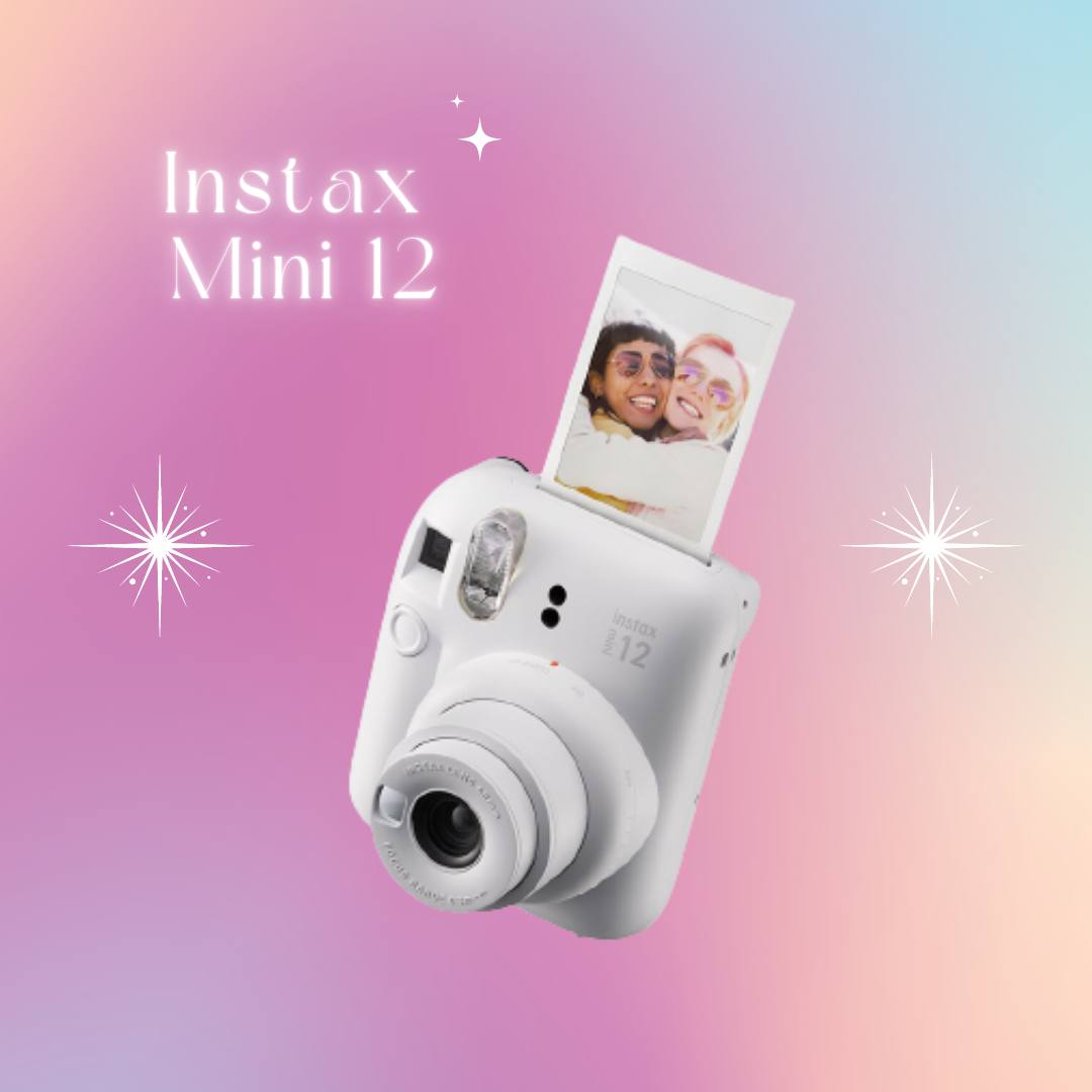 mfnaa_'s tweet photo. ✨ JASA SEWA CAMERA DAN PRINTER INSTAX ✨

📸 Instax Mini 12
📍Purwokerto

Visit our instagram https://t.co/MlYnYzydD5

#instax #instaxmini12 #sewapolaroid #sewakamera #sewainstax #sewapolaroid #zonauang #zonajajan https://t.co/MC3kT8en34