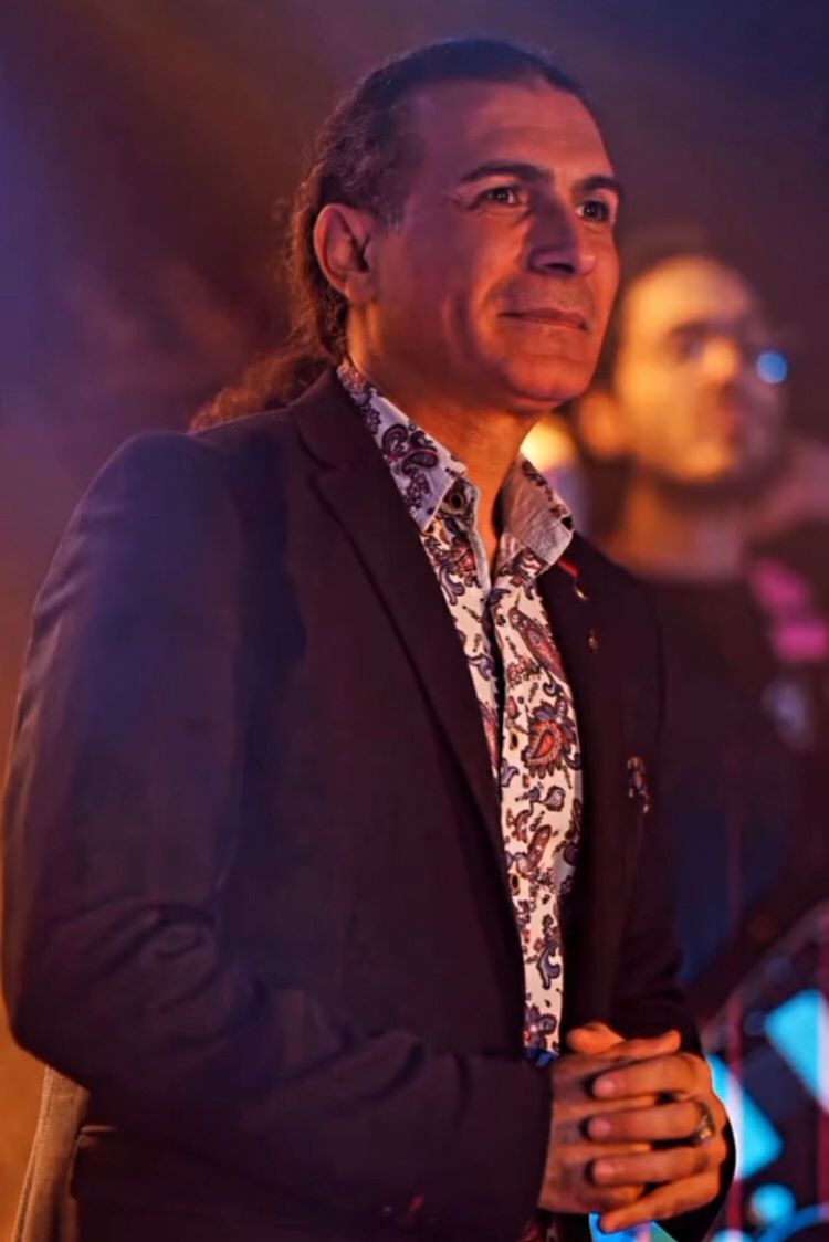 "SARHOŞ" ŞARKIMIN KLİPİ AZ SÜRE SONRA SİZLERLE! 😉☺️🎼🎵🎶🎙️🎸🥂