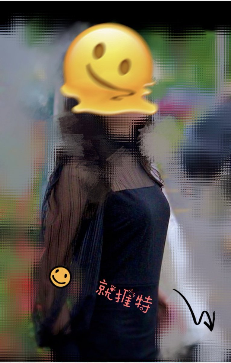 黑絲熟女 tweet media