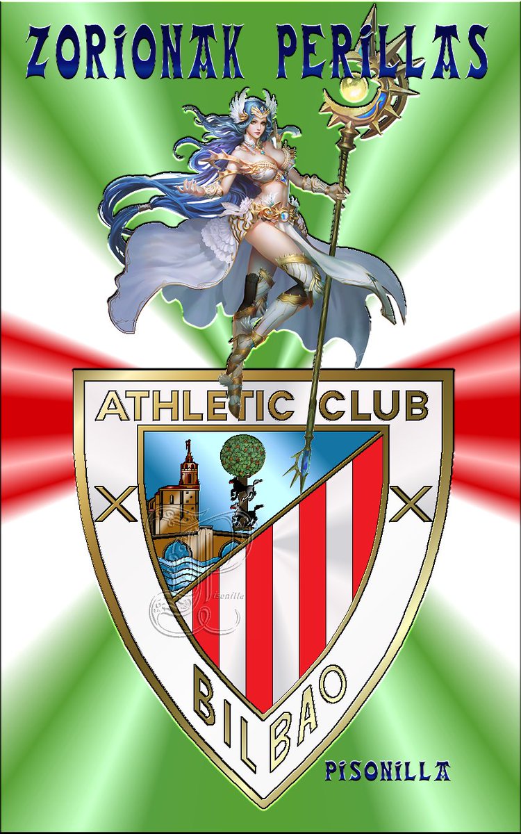 ZORIONAK <a href="/perillas44/">LUIS MARI VIVANCO</a> qué cumplas muchos más.