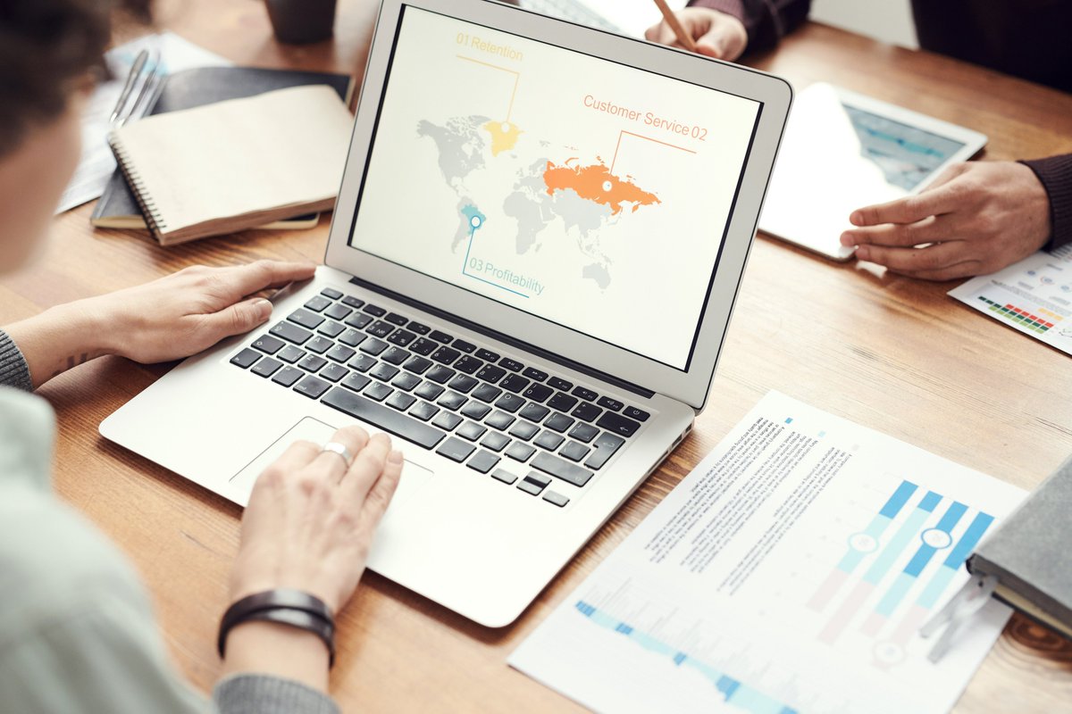 VBOPNL's tweet photo. Internationaal ondernemen? 5 tips &amp; tricks om succesvol de wereldmarkt te betreden! 🌍

Lees nu deze gastblog en ontdek hoe je jouw bedrijf wereldwijd laat groeien! 💼💡

https://t.co/R1CgUKbkWG

#internationaalondernemen #succesvolzakendoen #businessgroei #ondernemingsplan https://t.co/5Np5mKjIlQ
