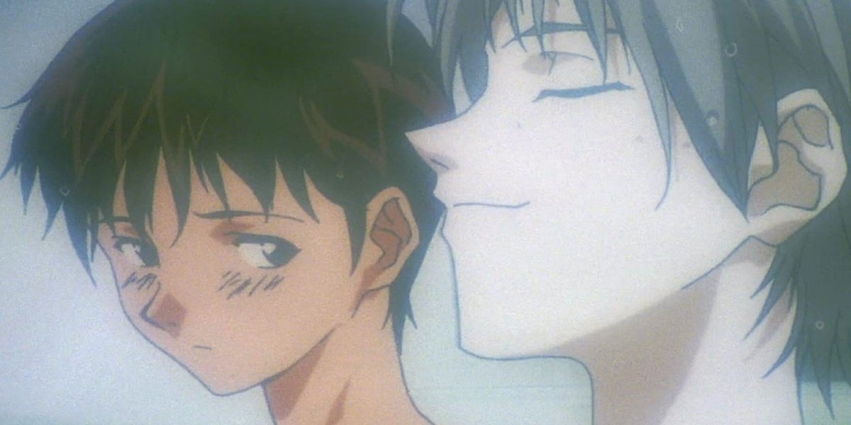 Holding hands 