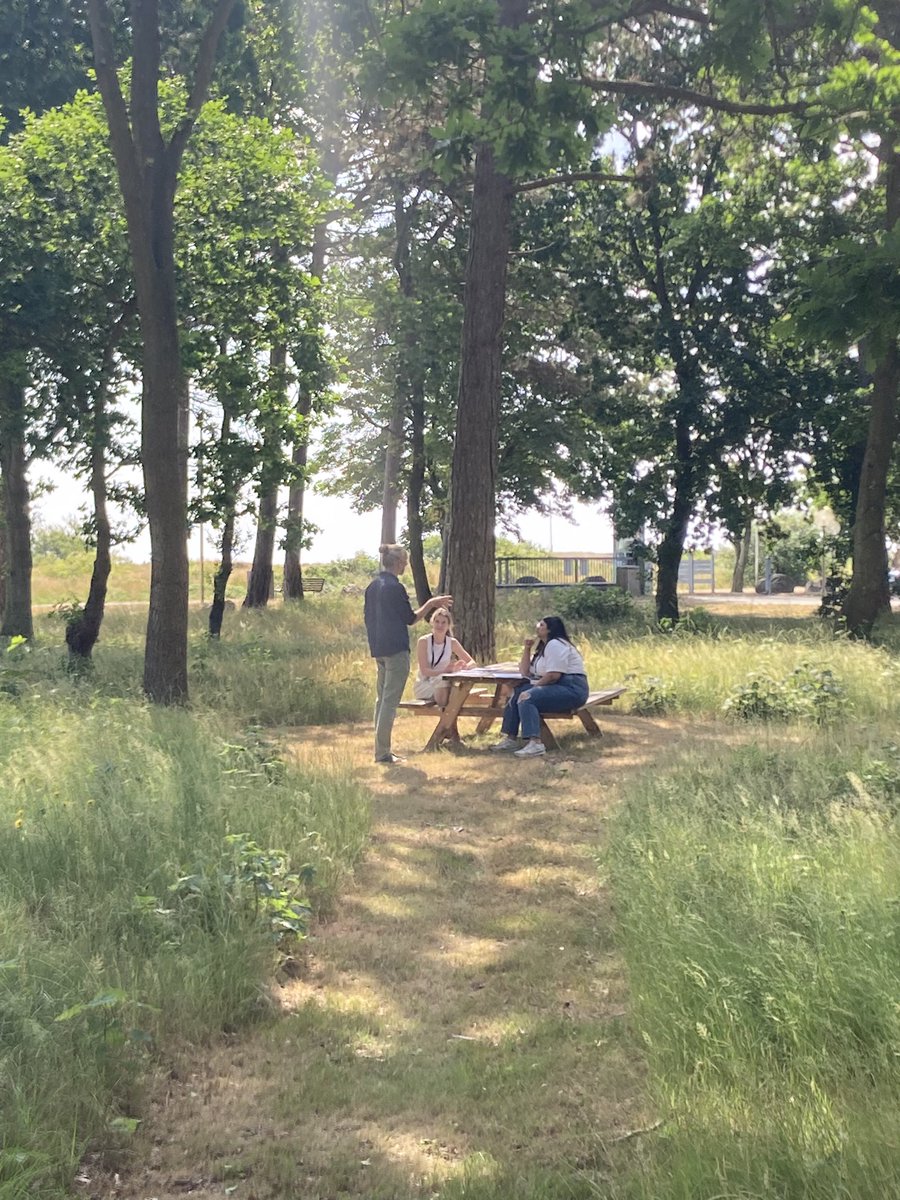 Akhila Srinivas Reddy tweet media