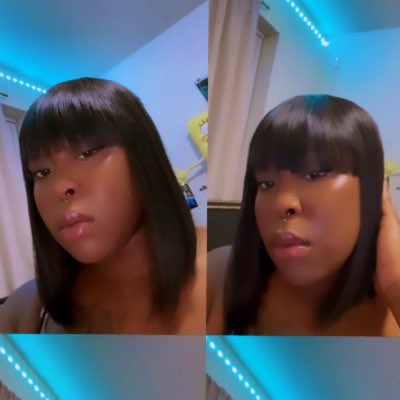 Tiashaa___'s tweet photo. #NewProfilePic https://t.co/x0rlkYy3ev