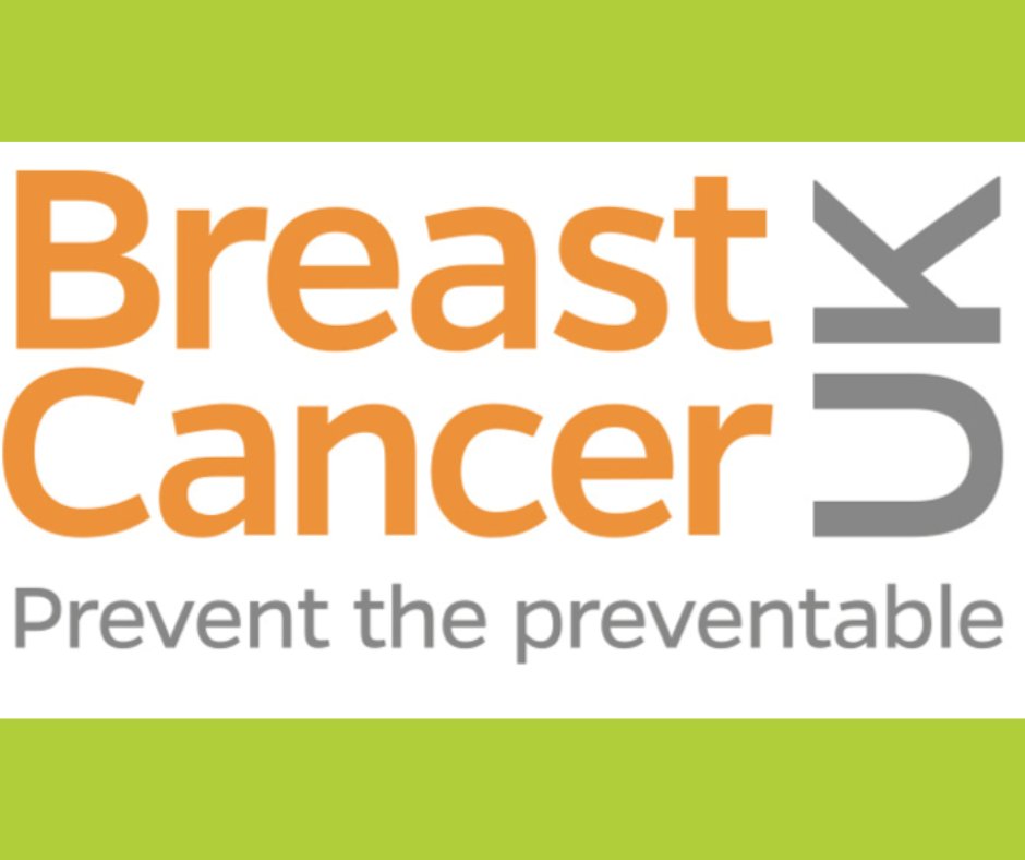 ZiaBiaEvents's tweet photo. This week @BreastCancer_UK hosted their first Breast Cancer Prevention Conference, and it has been a pleasure for the team to work with such an amazing charity and be involved in the pre-event planning!
#BreastCancerUK #Conference #Eventconsultancy #EventProfs https://t.co/22iphlztLI