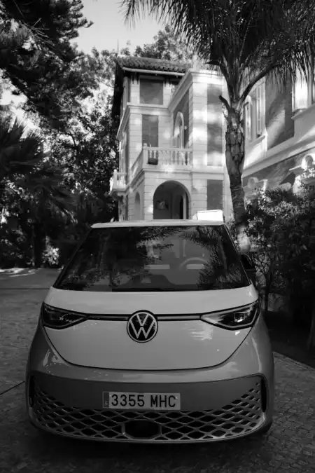 Forbes_es tweet media